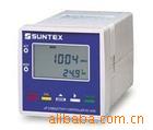 CT-6100,ct6100,suntex,余氯
