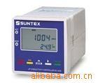CT-6100,ct6100,suntex,余氯