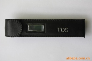 tds水质测试笔