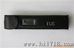 tds水质测试笔