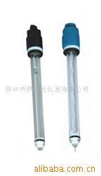 德国EST802Y型玻璃ORP电极