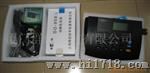 雷磁JPSJ-605型溶解氧分析仪