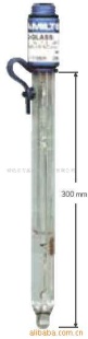 Liq glass 300 实验室特殊电极