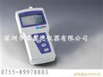 DZB-711/712型便携式多参数水质分析仪