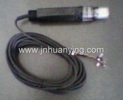 HY-PH600D PH/ORP复合电极