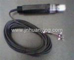 HY-PH600D PH/ORP复合电极