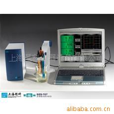 上海精科DZS-707型多参数水质分析仪