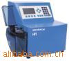 SOTAX HT 1硬度测定仪