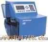 SOTAX HT 1硬度测定仪