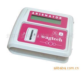 Arsenator型数字式砷测定水质分析仪