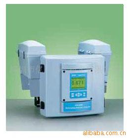 APA6000氨/一氯氨在线分析仪
