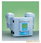 APA6000氨/一氯氨在线分析仪