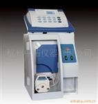 供上海精科DWS-296型氨(氮)测定仪