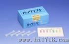 WAK-NH4氨氮污水测试包
