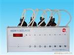 江分880型数字式BOD5测定仪