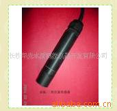 无膜总氯水质分析仪