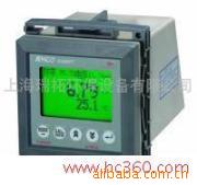 仪器仪表EP-8080