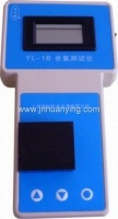 HY-YL-1AZ智能型便携式余氯仪