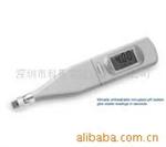 miniLab袖珍pH计