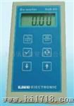 DOB-80便携式溶解氧水质分析仪