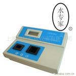 水厂水质分析仪