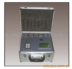 CM-05多功能水质监测仪