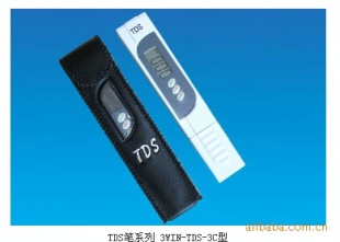水质便携式快速分析仪