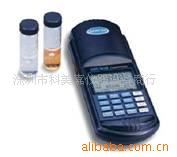 DR890 哈希多参数比色计
