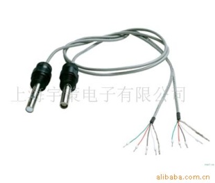 392-125工业电导电极