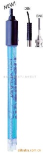 Polyplast 实验室电极 天津