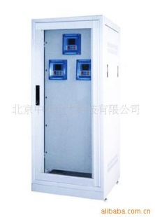 水质监测仪