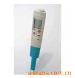 testo206-ph3  PH测试仪