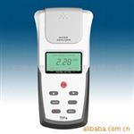 HS-1000C便携式COD分析仪