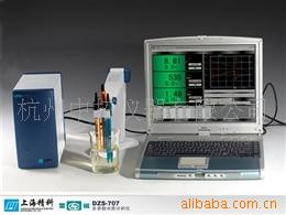 上海精科DZS-707型多参数水质分析仪