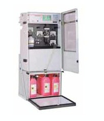 PhosphaxSigma 总磷在线分析仪