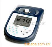 多参数水质分析仪UK60M/XPLX71