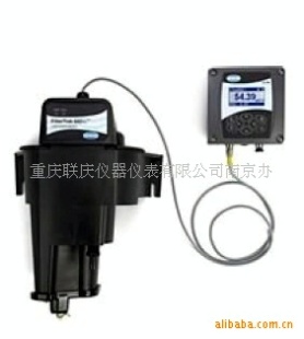 HACH一级代理提供1720E浊度仪