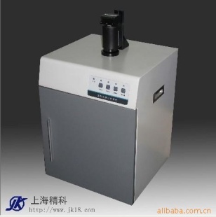 凝胶成像分析系统WFH-101