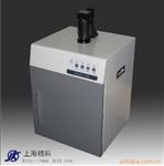 凝胶成像分析系统WFH-101