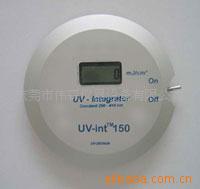 能量计UV-int150