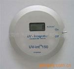 能量计UV-int150