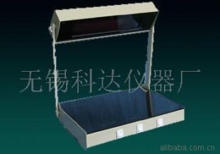 UV－8 三用紫外分析仪