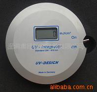 进口VU能量计 UV-150