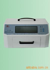 ZF-2C型 暗箱式紫外分析仪