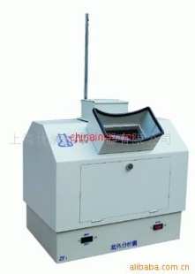 ZF/ZF1/ZF2紫外分析仪