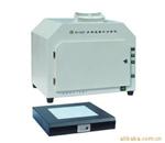 WD-9403F型 多用途紫外仪