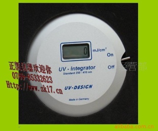 UV能量计 UV-140