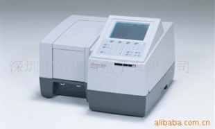 UV-1240 紫外可见分光光度计