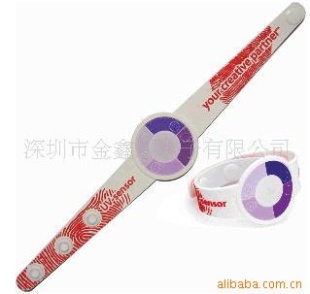 UV 紫外线测试仪