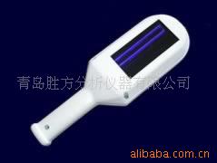 WFH-204A 手提式紫外灯